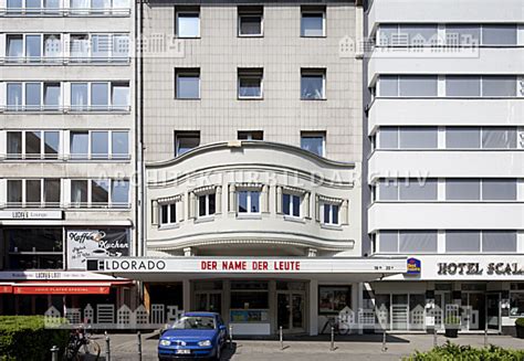 eldorado frankfurt